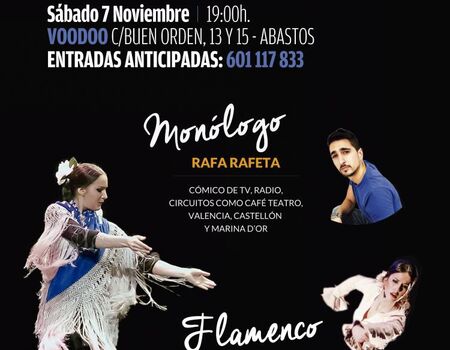 Imagen del evento