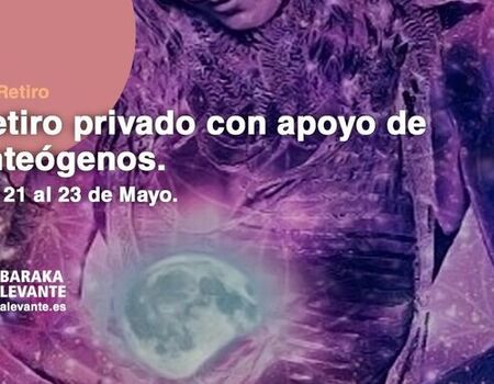 Imagen del evento