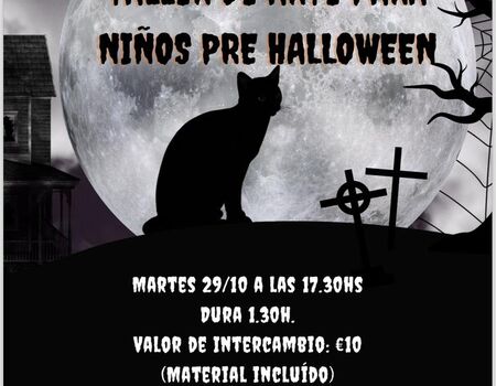 Imagen del evento