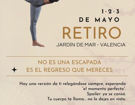 Imagen del evento