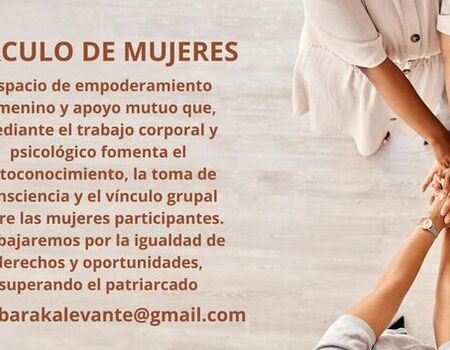 Imagen del evento