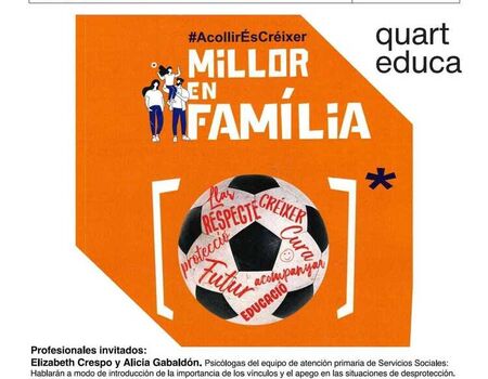 Imagen del evento