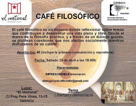 Imagen del evento