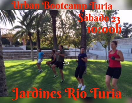 Imagen del evento