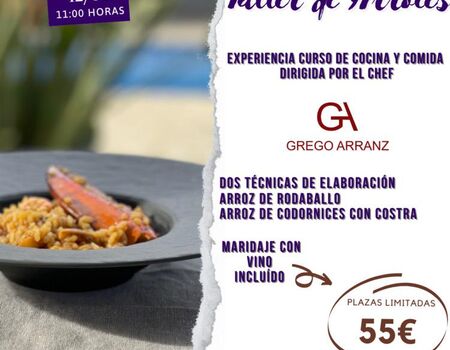 Imagen del evento