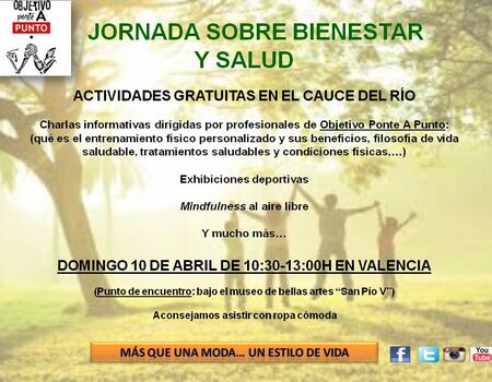 Imagen del evento