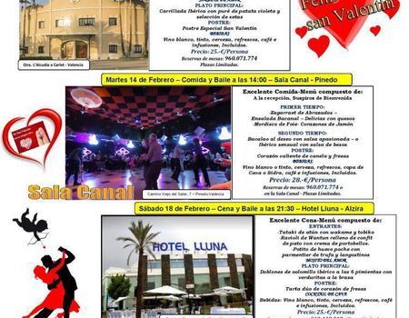 Imagen del evento