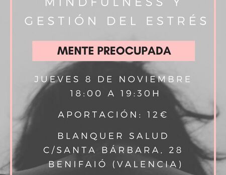 Imagen del evento