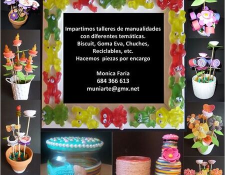 Imagen del evento