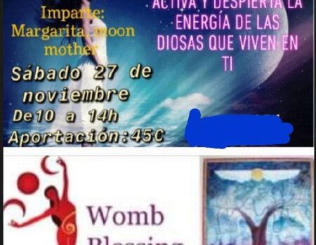 Imagen del evento