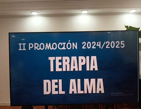 Imagen del evento