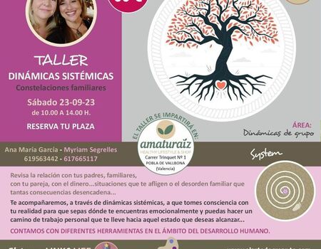 Imagen del evento