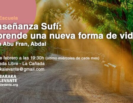 Imagen del evento