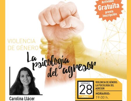 Imagen del evento