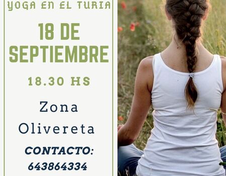 Imagen del evento