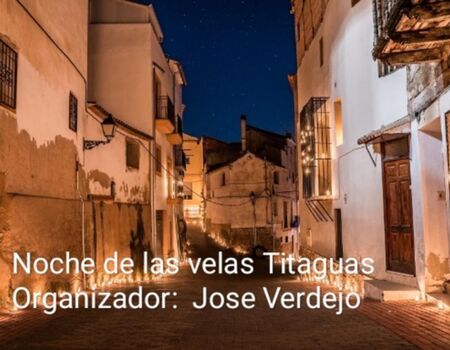 Imagen del evento