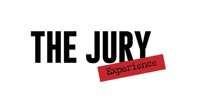 The Jury Experience
