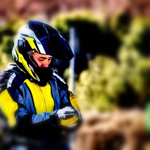 Foto extra 1