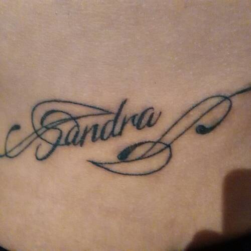 Foto extra 28