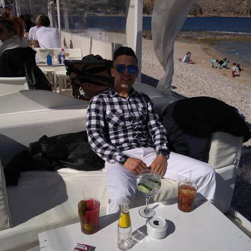 Foto extra 3