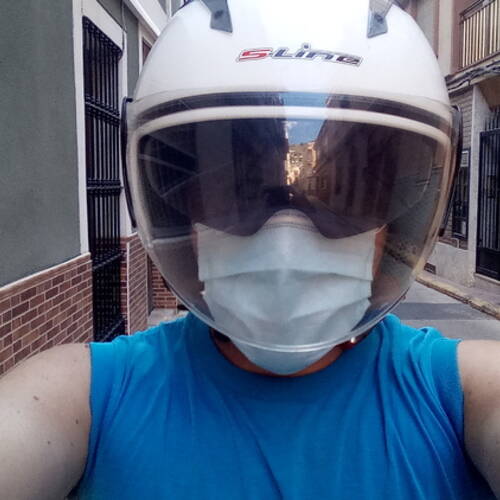Foto extra 1