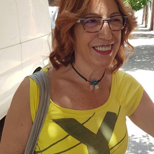 Foto extra 2