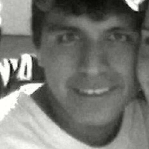 Foto extra 1