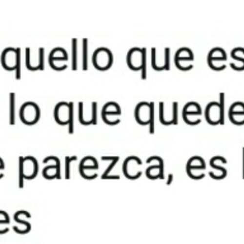 Foto extra 2