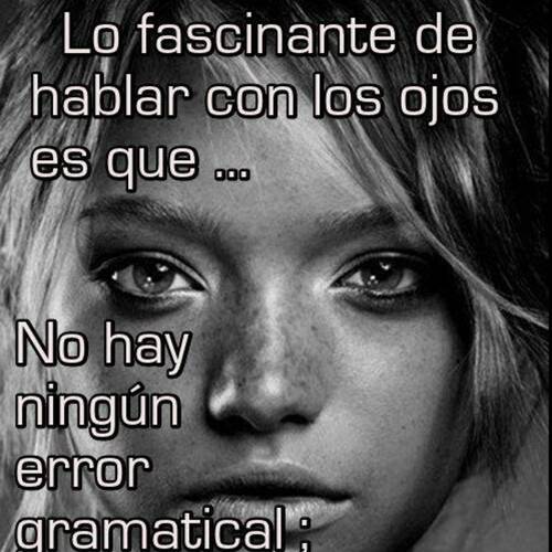 Foto extra 1