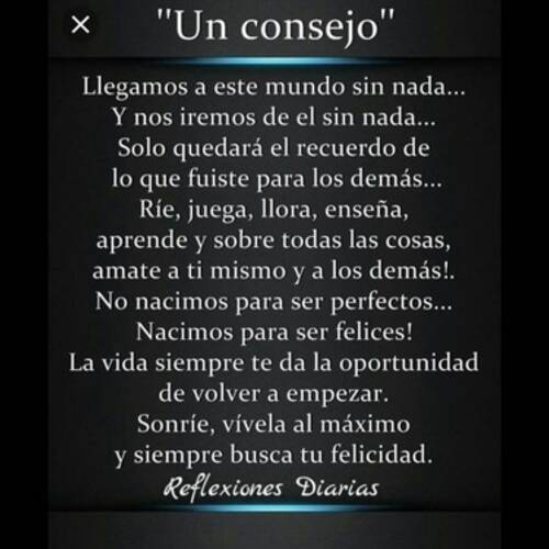 Foto extra 1