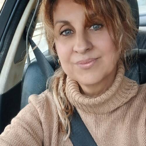Foto extra 1