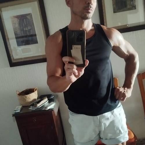Foto extra 2
