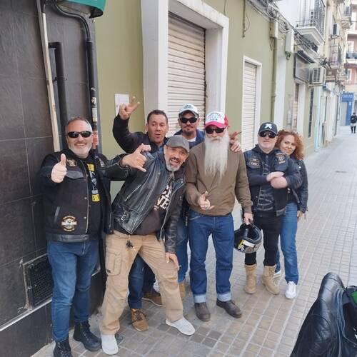 Foto extra 2