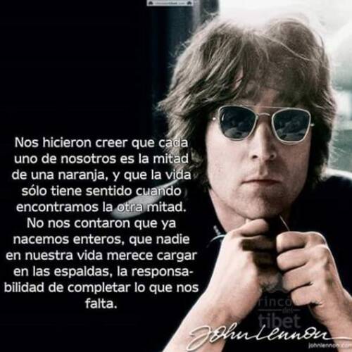 Foto extra 1