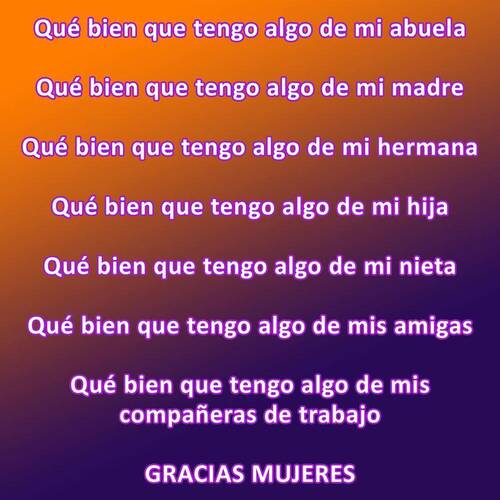 Foto extra 2