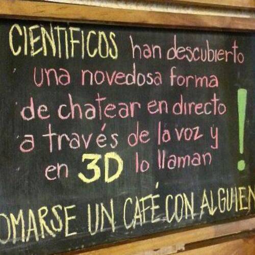Foto extra 6