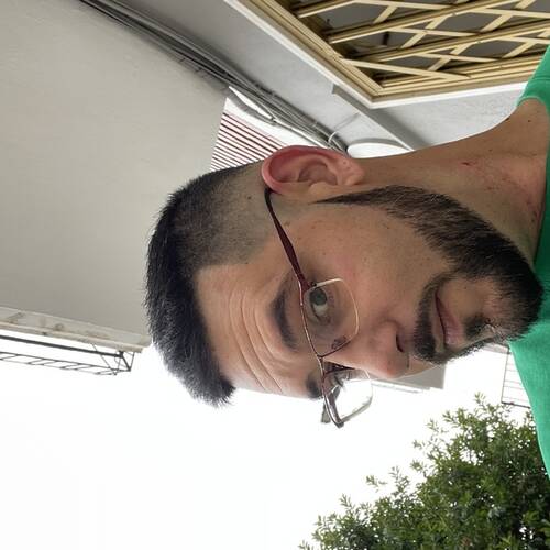 Foto extra 2