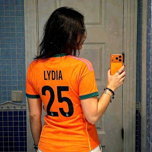 Foto extra 3