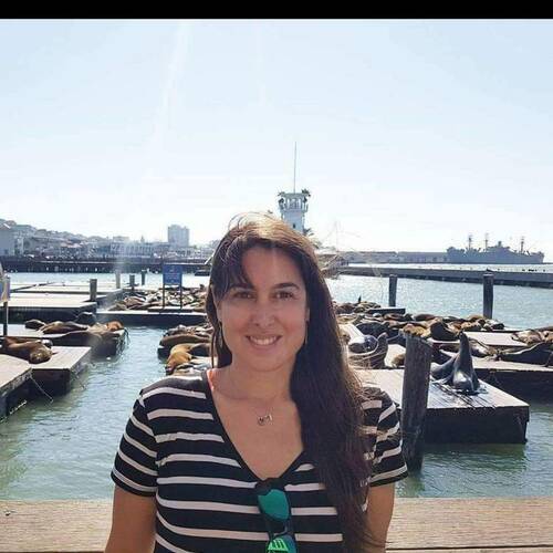 Foto extra 1