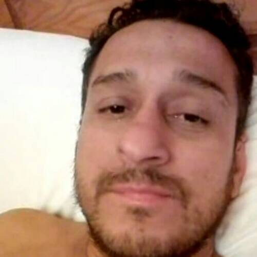 Foto extra 3
