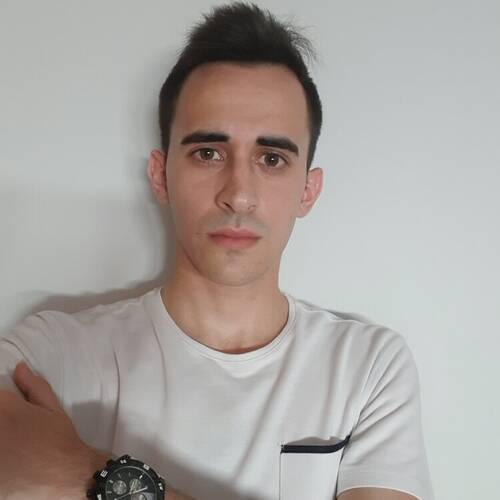 Foto extra 1