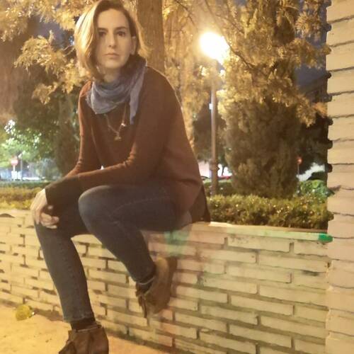 Foto extra 5