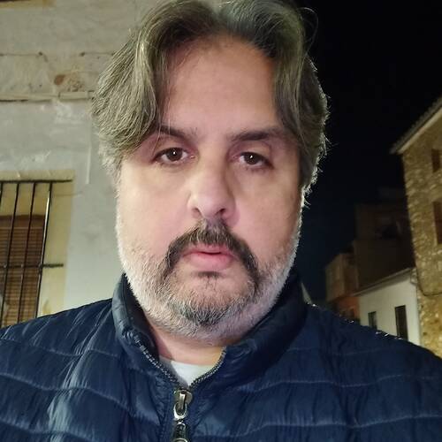 Foto extra 2