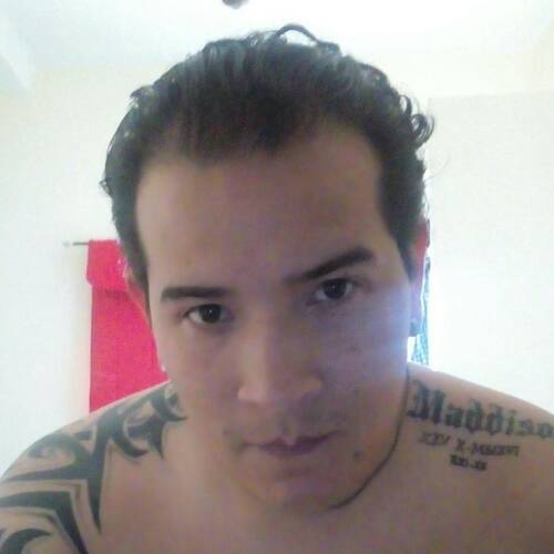 Foto extra 1