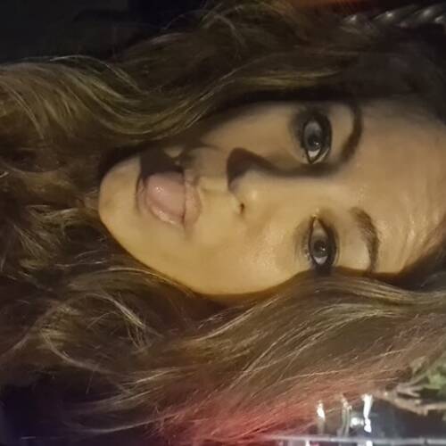 Foto extra 1