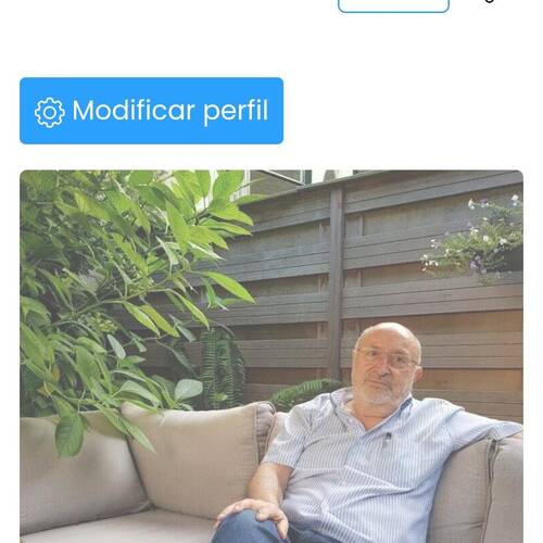 Foto extra 1