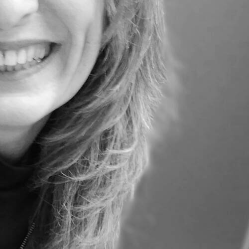 Foto extra 5