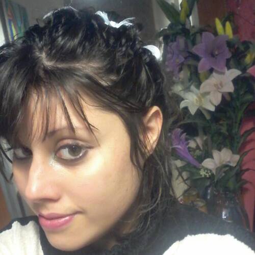Foto extra 1