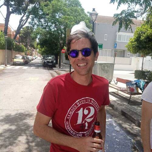 Foto extra 1
