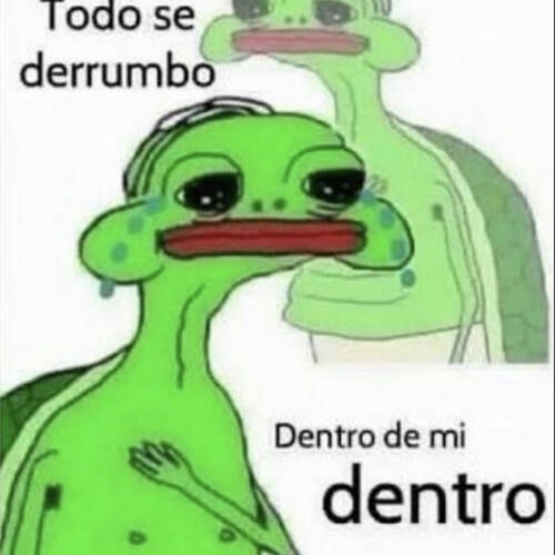 Foto extra 4